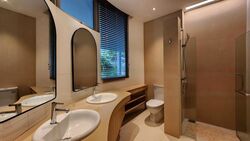 The Peak (D5), Condominium #473359751